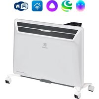 Electrolux Air Gate Transformer ECH/AG2-2000 T (электронное управление, с шасси) Image #6