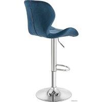 Mio Tesoro Грация BS-035 (G062-48 темно-синий) Image #2