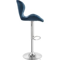 Mio Tesoro Грация BS-035 (G062-48 темно-синий) Image #3