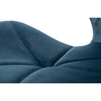 Mio Tesoro Грация BS-035 (G062-48 темно-синий) Image #4