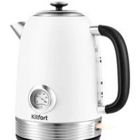 Kitfort KT-6603