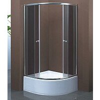 Coliseum Otlon T-90 (тонированное стекло) Image #2