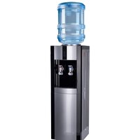 Ecotronic V21-LE со шкафчиком (черный) Image #2