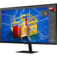 Samsung LS32A700NWIXCI Image #19