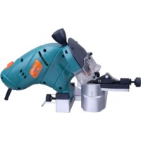 Sturm BG60016