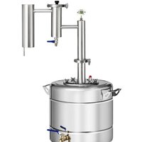 Феникс Народный New (20л)