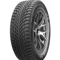 Kumho WinterCraft Wi51 225/55R16 99T