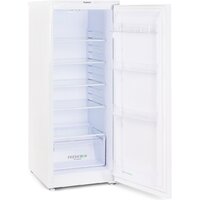 Бирюса 411 Image #3