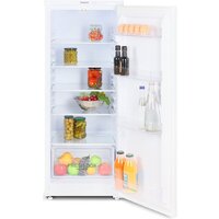 Бирюса 411 Image #6