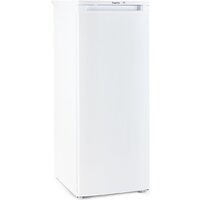 Бирюса 411 Image #2