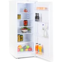 Бирюса 411 Image #5