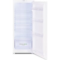 Бирюса 411 Image #4