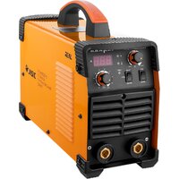 Сварочные инверторы