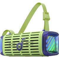 Anker SoundCore Boom 3i (зеленый)