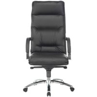 Бюрократ T-9927SL (черный) Image #2