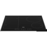 BEKO HII64200FMTX Image #3