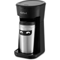 Kitfort KT-7186