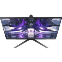 Samsung Odyssey G3 LS27AG320NIXCI Image #17