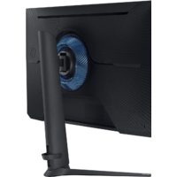 Samsung Odyssey G3 LS27AG320NIXCI Image #7