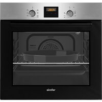 Simfer B6EM56024