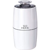 S.G. Home SG7