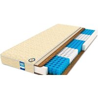 Askona Expert Evolution 160x195