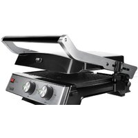 CENTEK CT-1468 Image #2