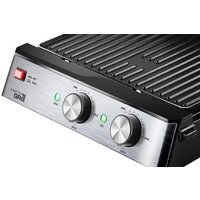 CENTEK CT-1468 Image #3