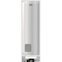 Gorenje NRK6201EW4 Image #7