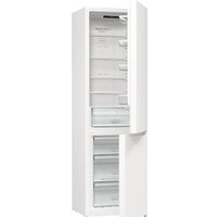 Gorenje NRK6201EW4 Image #10