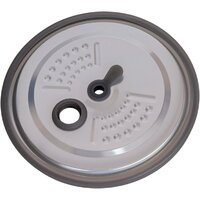 Pioneer MC405 Image #12