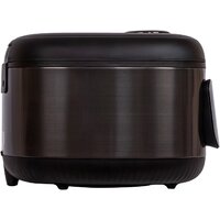 Pioneer MC405 Image #8