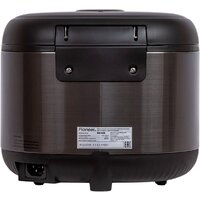 Pioneer MC405 Image #7