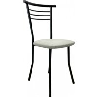 Лидмаш SО-10 (белый/светло-серый)