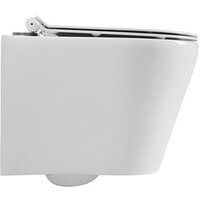 Grado GD-W201T Image #2