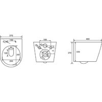 Grado GD-W201T Image #5