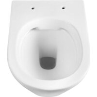 Grado GD-W201T Image #3