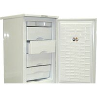 Саратов 154 (МШ-90)