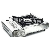 Следопыт Style PF-GST-N07 Image #3