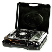 Следопыт Style PF-GST-N07 Image #6