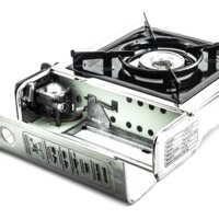 Следопыт Style PF-GST-N07 Image #4