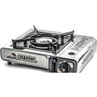 Следопыт Style PF-GST-N07 Image #2