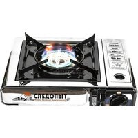 Следопыт Style PF-GST-N07