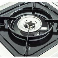 Следопыт Style PF-GST-N07 Image #5