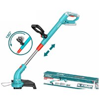 Total TGTLI20018 (без АКБ)