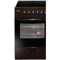 Лысьва ЭПС 404 МС (коричневый)