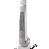 ForceKraft FK-FH20