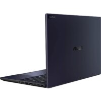 ASUS ExpertBook B3 B3404CMA-Q50316 Image #4
