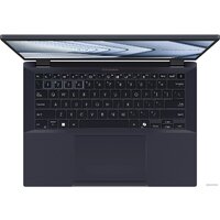 ASUS ExpertBook B3 B3404CMA-Q50316 Image #5