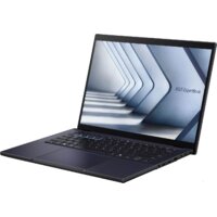 ASUS ExpertBook B3 B3404CMA-Q50316 Image #2